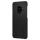 Etui Thin Fit do Samsung Galaxy S9 czarne - 417830 - zdjęcie 7